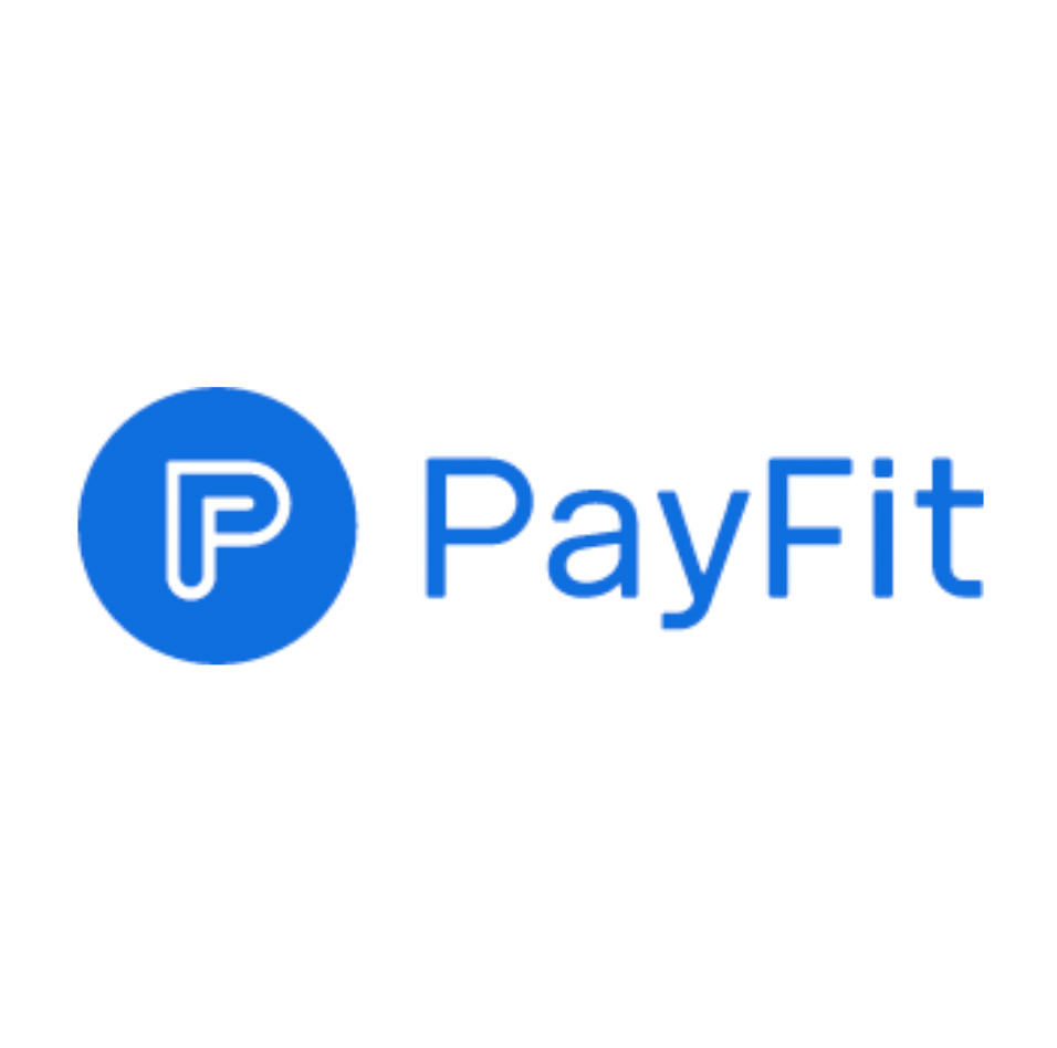 PayFit