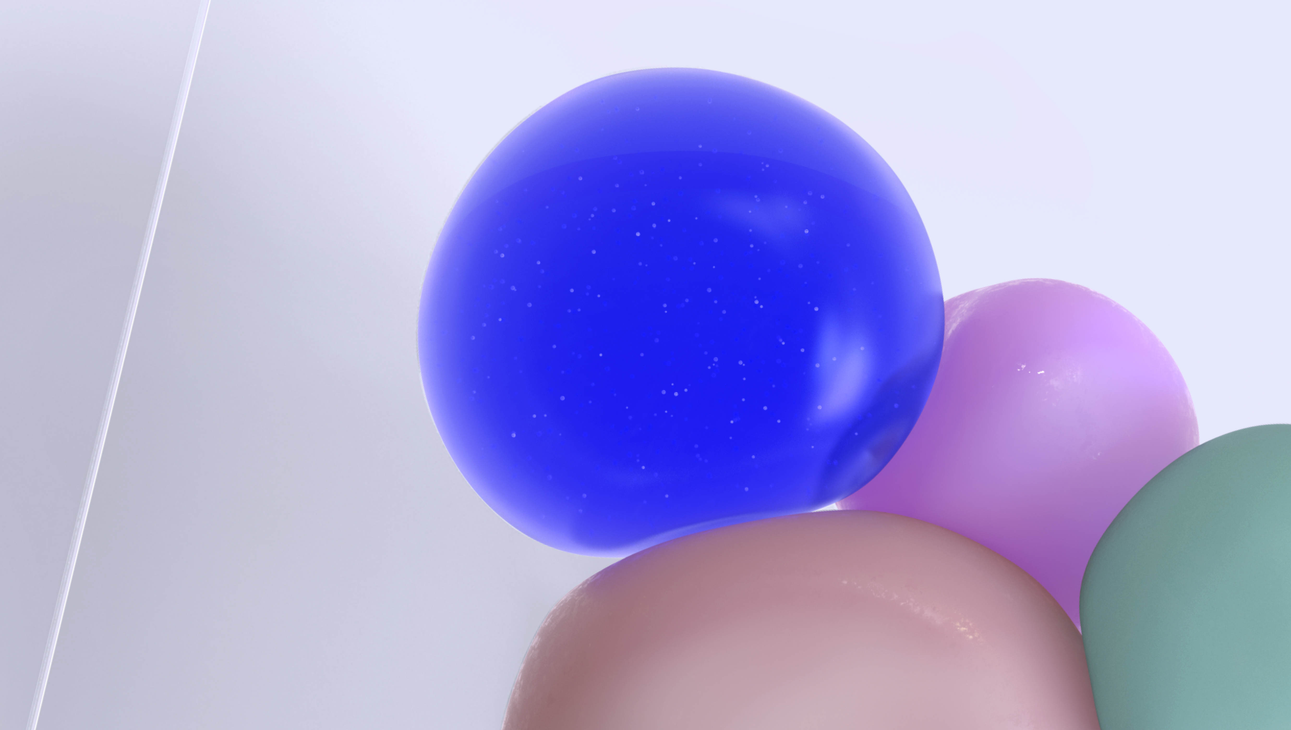 The Savings Gap: Young Brits feel the pinch as 48% fear they won’t be able to save enough to reach life goals