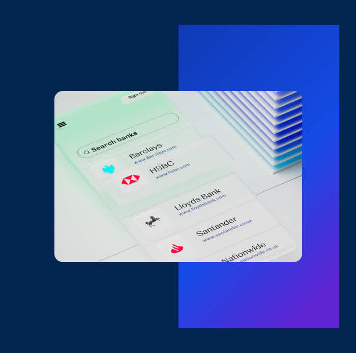 Future of Payments