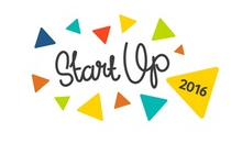 Enterprise Nation StartUp 2016