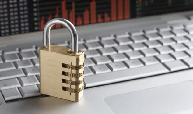 Bacs TLS and SHA-2 Security Updates