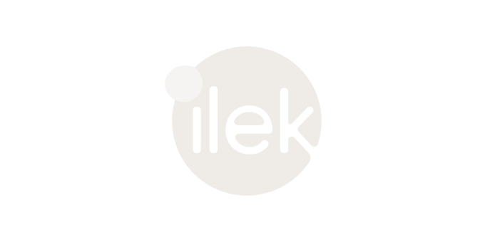 [es-es] Cloud Native Ilek