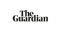The Guardian - contact form img