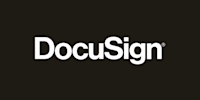 DocuSign