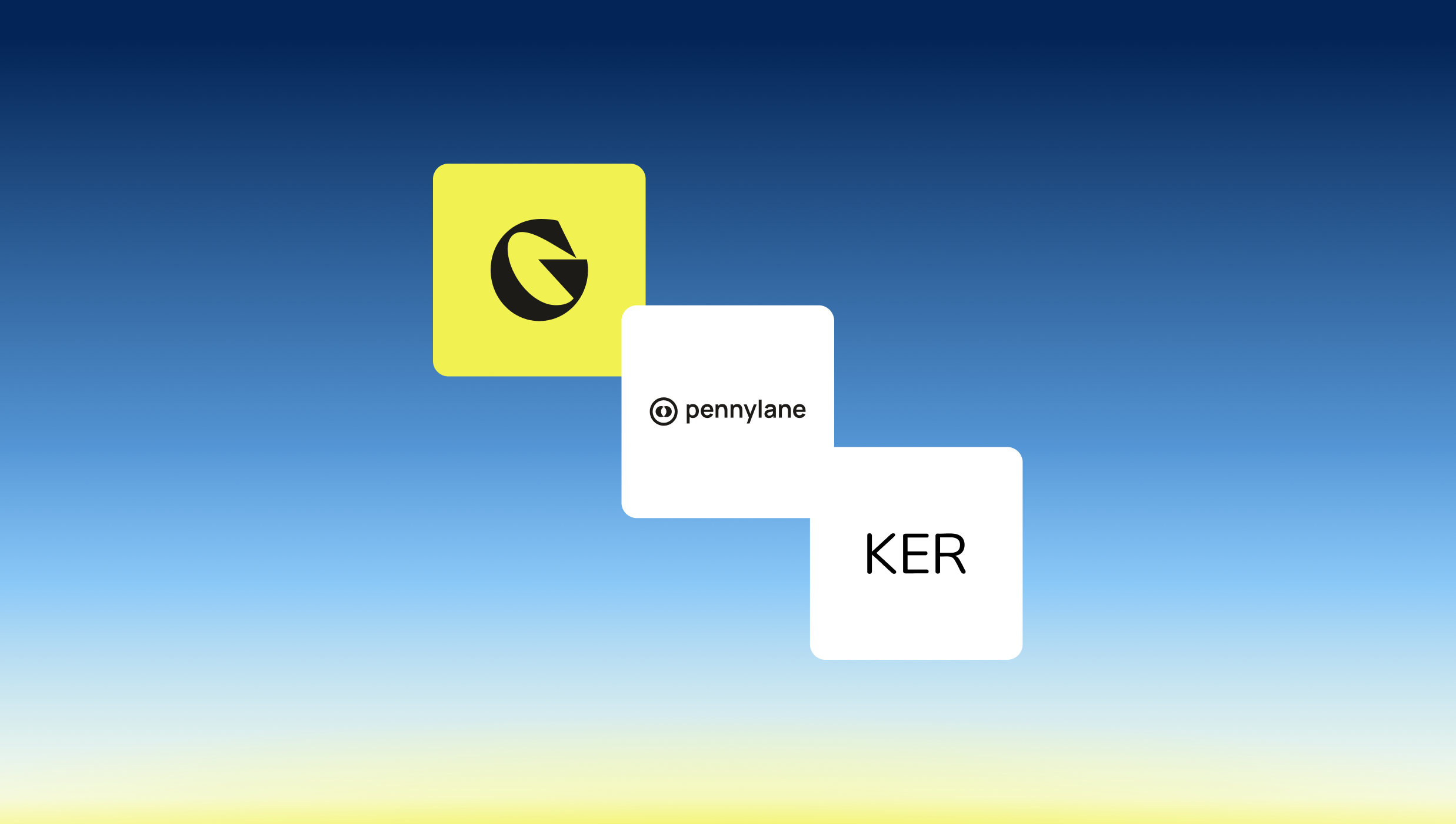 [Webinaire] Scaler sa startup : les outils qui font gagner du temps et de la visibilité