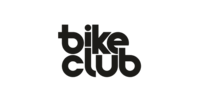bike-club-logo