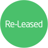 Re-Leased