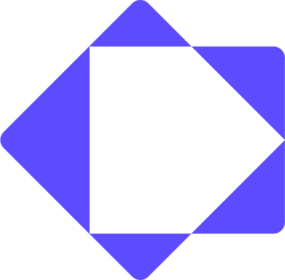 Proptimo (powered by CPL Software)