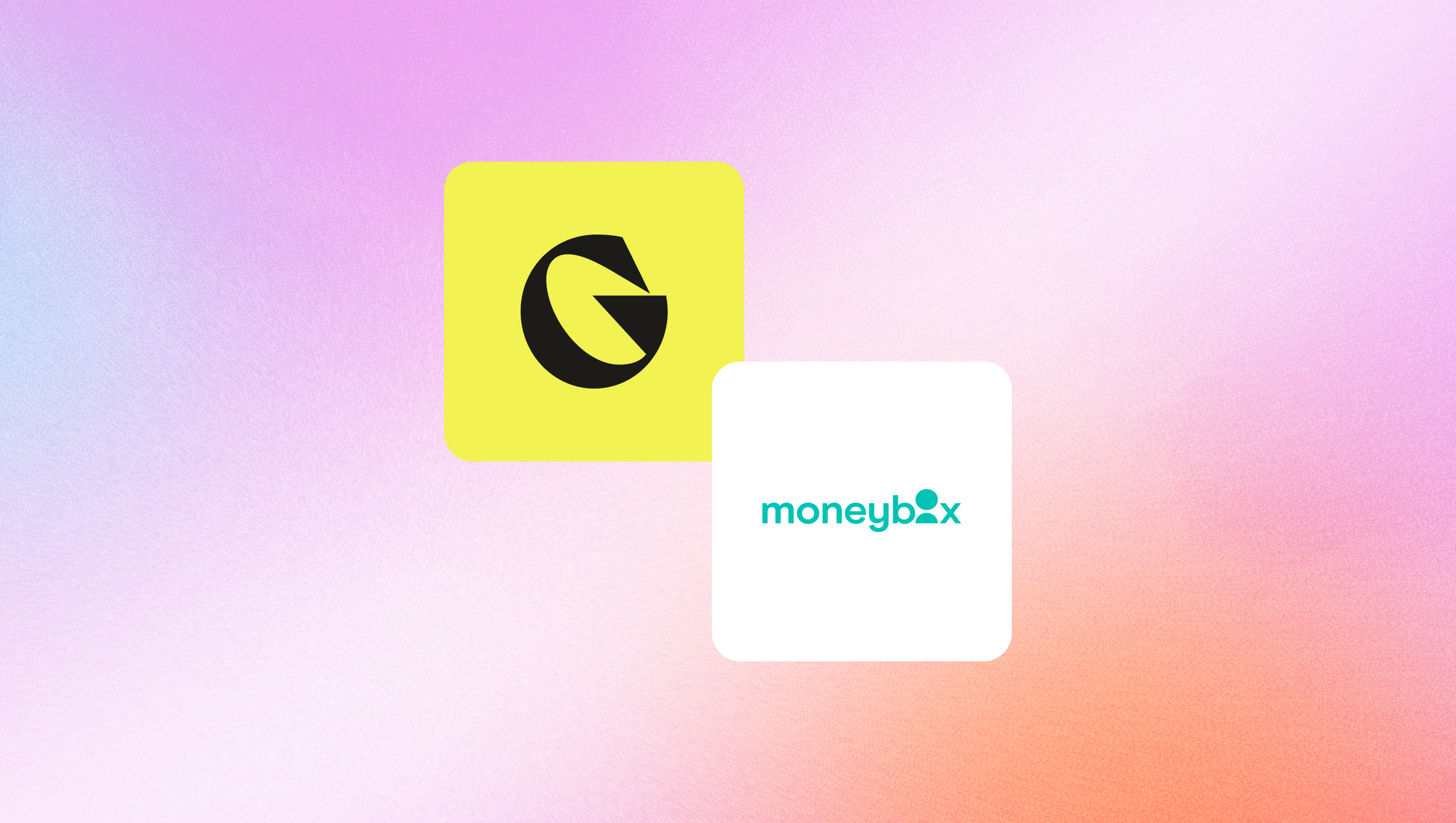 GoCardless To Acquire Open Banking Platform Nordigen, Combining Broad ...