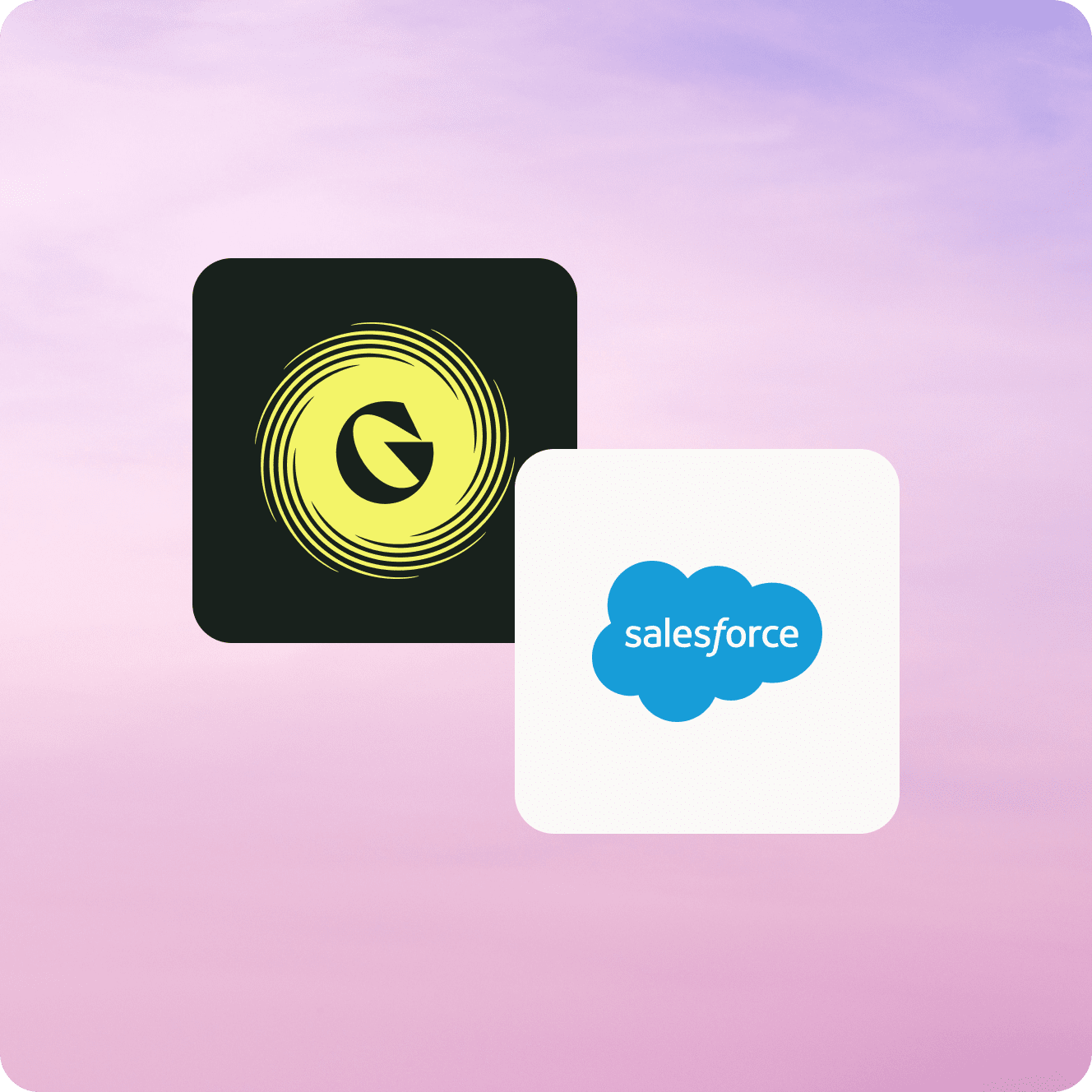 Automating Quote to Cash, with payments fully on-platform.