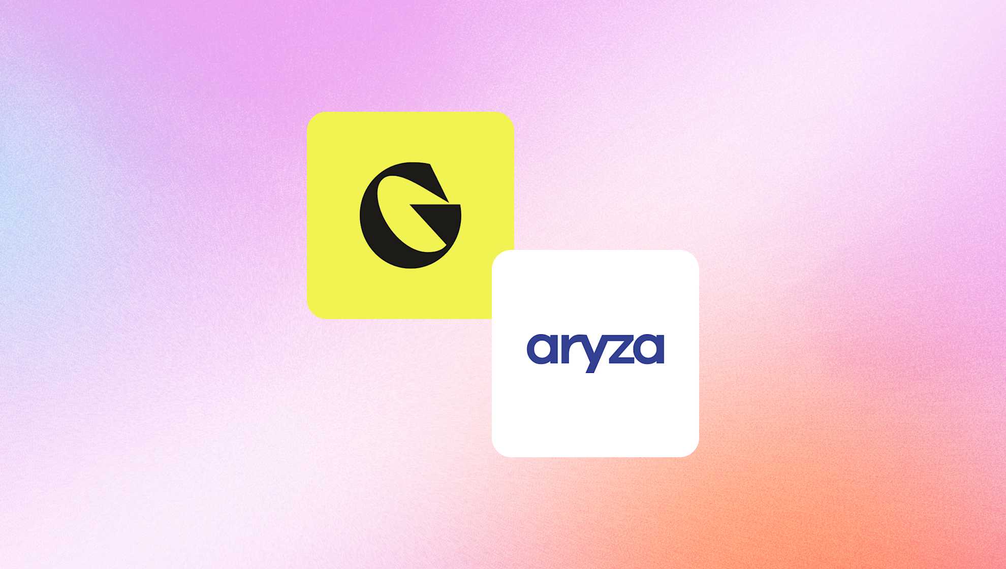 Aryza expands partnership with GoCardless
