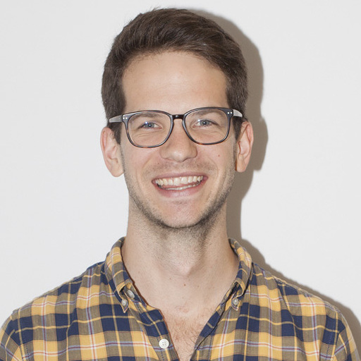 Michael Bridgman image