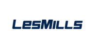 Les Mills