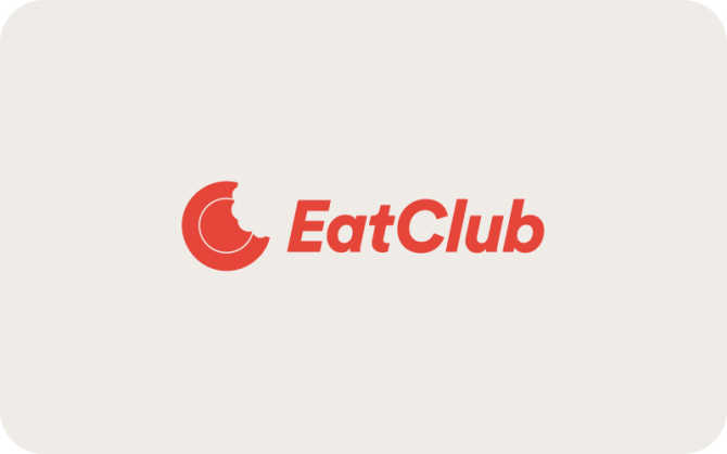 EatClub
