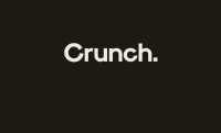 Crunch Customer Logo