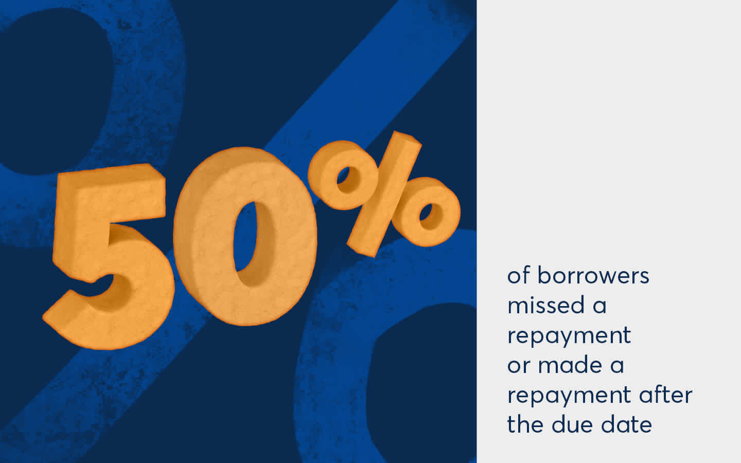 guides > images > borrowers-survey > loan-borrower-1