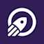 Altoviz