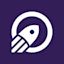 Altoviz