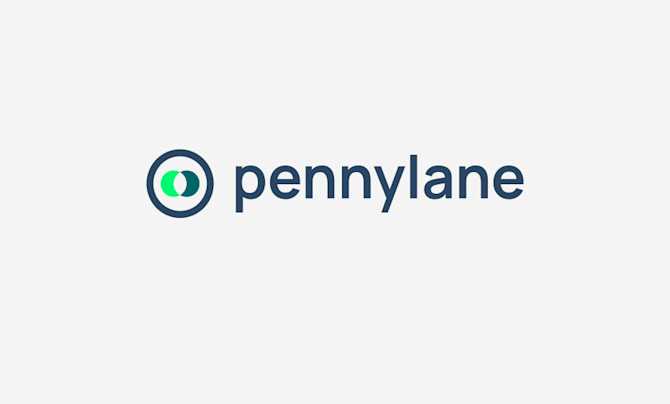 Pennylane