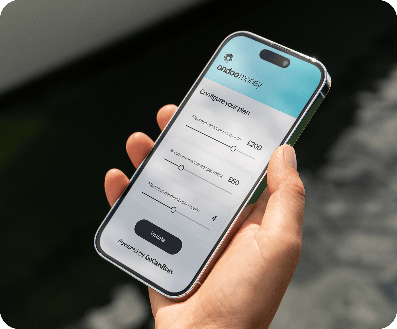 BD-1850 VRP-UKI-LP-Accordion-002