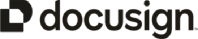 DocuSign mono