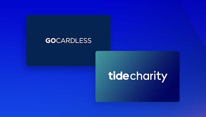 Supporting small business recovery