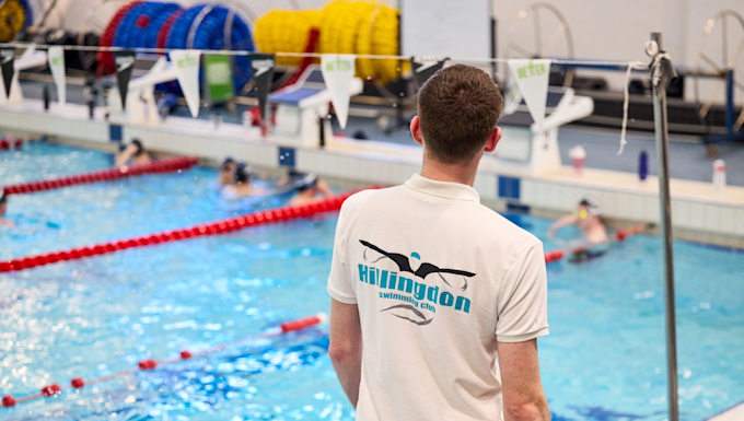 Four key benefits of automatic payment reconciliation for sports clubs