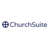 ChurchSuite 