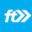 Future Ticketing