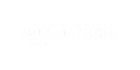 Acumen-logo-white