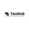 Taurus Insurance Services