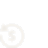 blog-icon-tag-payments-ach@2x