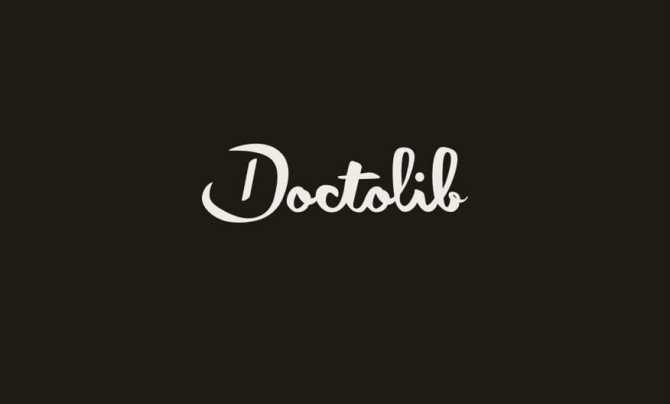 Doctolib 