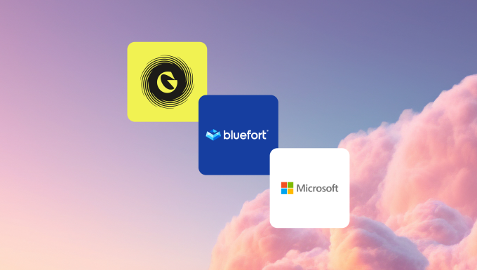  GoCardless partners with Bluefort to enable bank payments for Microsoft Dynamics 365 