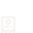blog-icon-tag-invoicing@2x