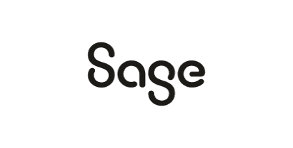 logo-sage 3x (black)