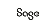 logo-sage 3x (black)