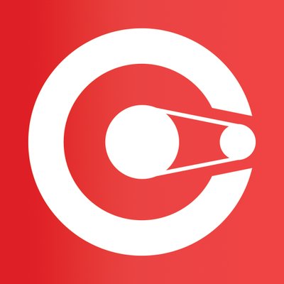 Cyclr Systems Limited