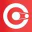 Cyclr Systems Limited