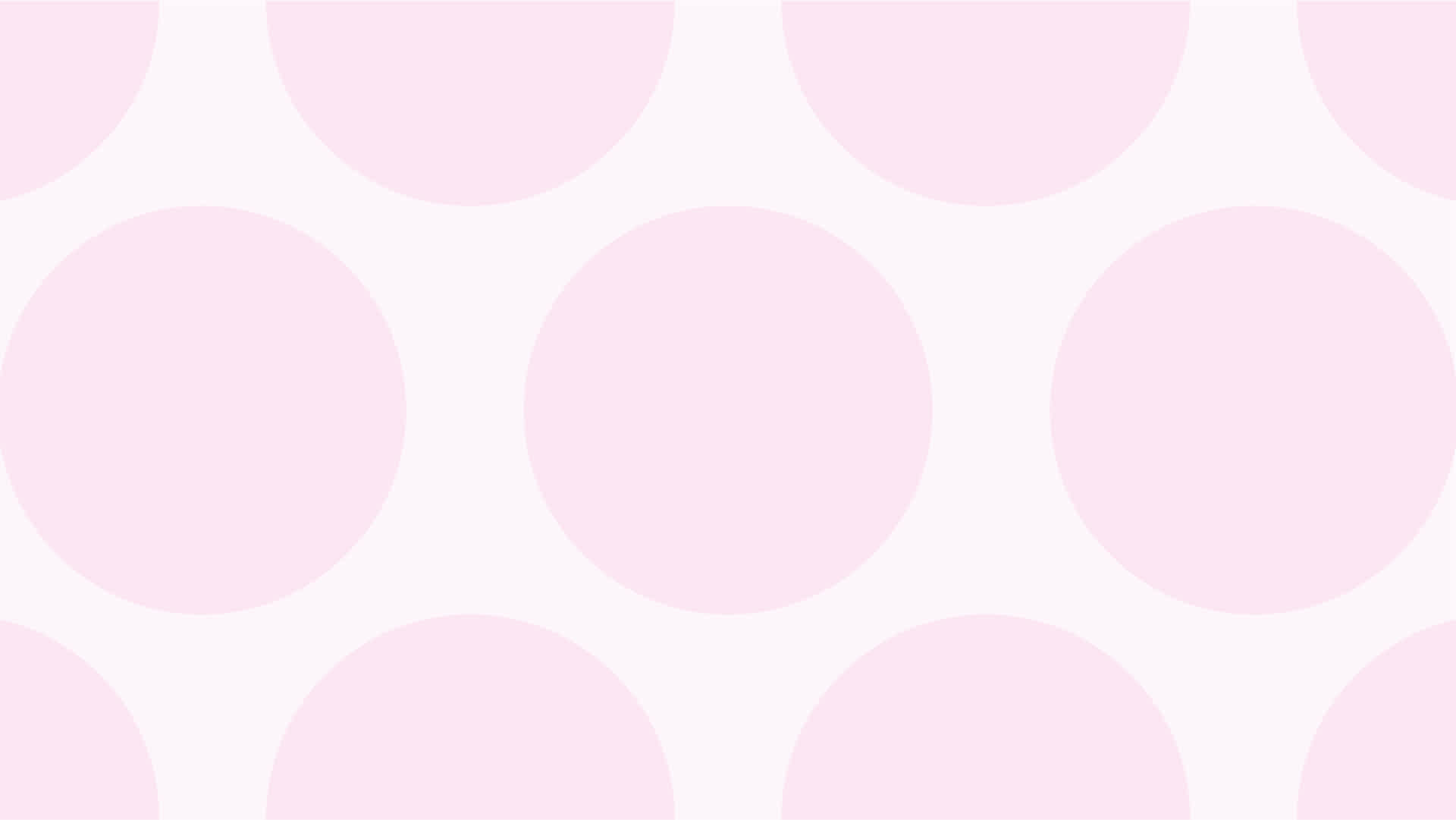 What Is Reconciliation In Accounting Types Of Reconciliation Gocardless