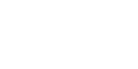 british journal logo white 4k