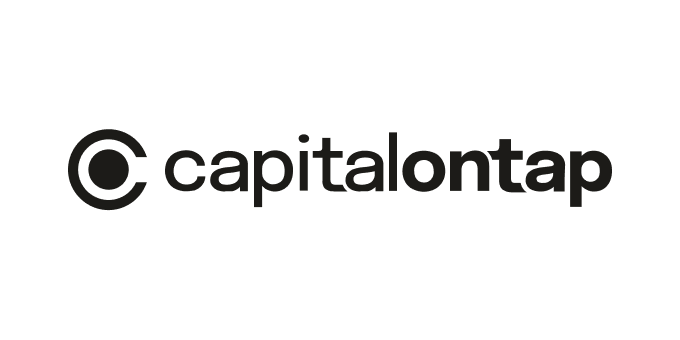 logo-capitalontap-dark