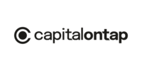 logo-capitalontap-dark