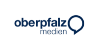 oberpfalzmedien