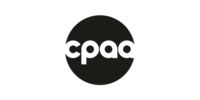 cpaa-dark-logo