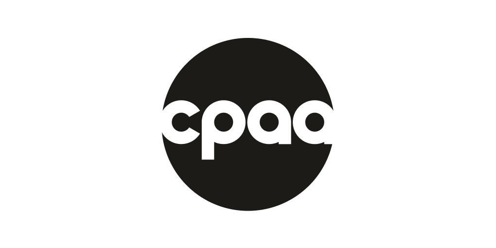 cpaa-dark-logo