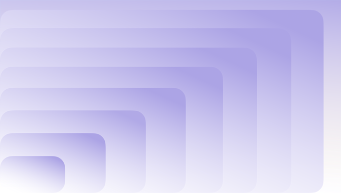 Integrating payments into your accounting software is essential for real digital transformation - here’s why