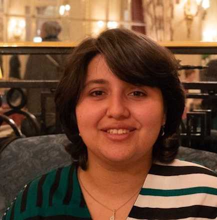 Lisa R Karling Top articles by Lisa Karlin Curtis | GoCardless