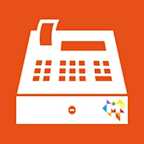 ShopCaisse
