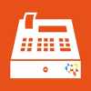 ShopCaisse